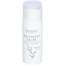 Essenz Apotheke Job Multiherp Salbe