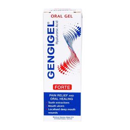 Gengigel® Gel forte