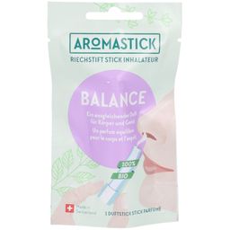 AROMASTICK RIECHSTIFT BALANCE
