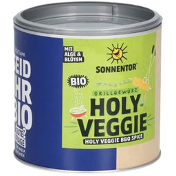 SonnentoR® Holy Veggie Grillgewürz
