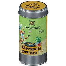 SonnentoR® Eierspeisgewürz