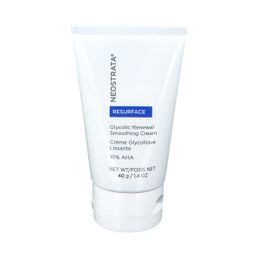 NEOSTRATA® Glycolic Renewal Smoothing Cream