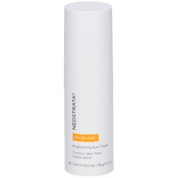 NEOSTRATA® ENLIGHTEN Brightening Eye Cream