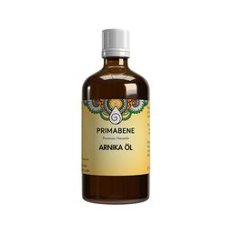 PRIMABENE Arnikaöl