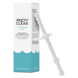 ProctyClean® Intimpflege-Stift