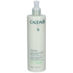 CAUDALIE Vinoclean Reinigungsmilch