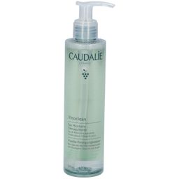 CAUDALIE Vinoclean Mizellenreinigungswasser