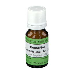 REMAFLOR®