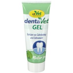 dentavVet® Gel