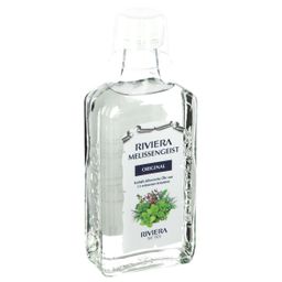 RIVIERA MELISSENGEIST