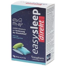 easysleep direkt