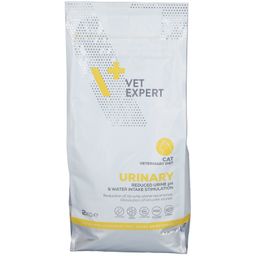 VETEXPERT Urinary Cat