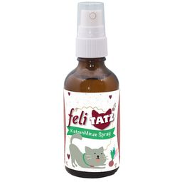 feliTATZ® KatzenMinze Spray