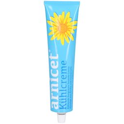 arnicet® Kühlcreme