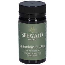 SEEWALD SPERMIDIN