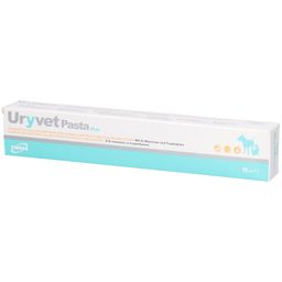 Uryvet Pasta evo
