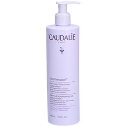 Caudalie Vinotherapist™ Nährende Körperpflege mit Hyaluronsäure