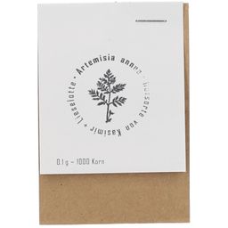 Artemisia Annua Samen