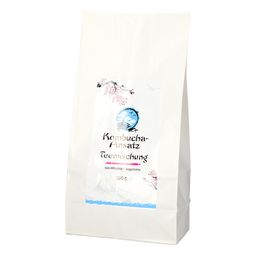 GALL PHARMA Kombucha-Ansatz Teemischung