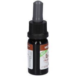 MEDIHEMP Hanf Essence 5 %
