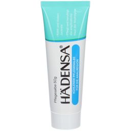 Hädensa®
