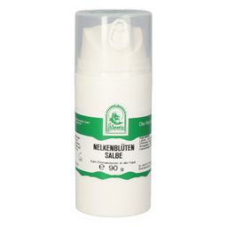 St. Severin Nelkenblütensalbe