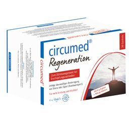 circumed® Regeneration