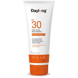 Daylong Liposomale Lotion SPF 30