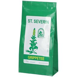ST. SEVERIN GRIPPE TEE