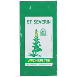 St. Severin Wechseltee