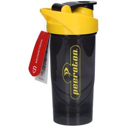 peeroton® Easy & Fast Shieldmixer