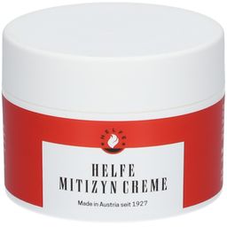 HELFE Mitizyn Creme