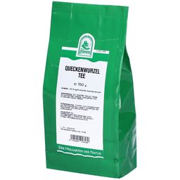 St. Severin Queckenwurzel Tee