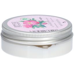 STYX Aroma Derm Körpercreme Wildrose