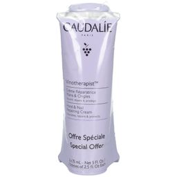 CAUDALIE Vinotherapist™ Reparierende Hand- und Nagelcreme