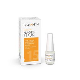 BIO-H-TIN® Stärkendes Nagelserum