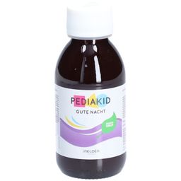 PEDIAKID® Schlaf