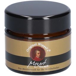 Original Wippel's® Mozart
