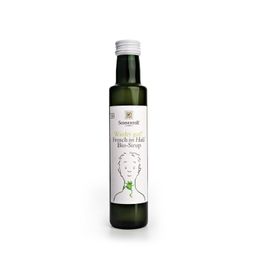SonnentoR® Frosch im Hals® Sirup