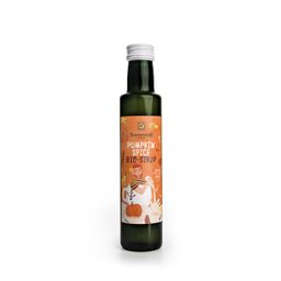 SonnentoR® Pumpkin Spice Sirup