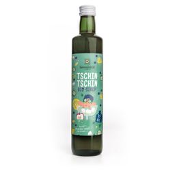 SonnentoR® TSCHIN TSCHIN BIO-Sirup