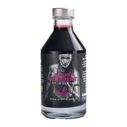 ARONIALAND® ARONIA EXTRAKT