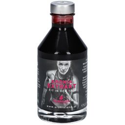 ARONIALAND® ARONIA EXTRAKT