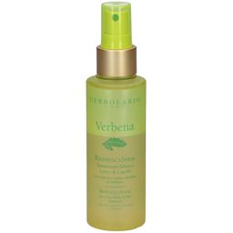 L'ERBOLARIO Verbena Körperspray