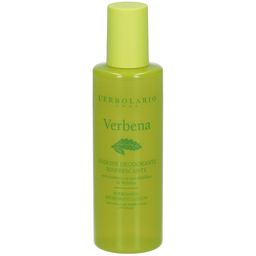 L'Erbolario VERBENA Deo-Spray