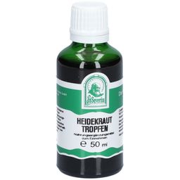 St. Severin Heidekraut Tropfen