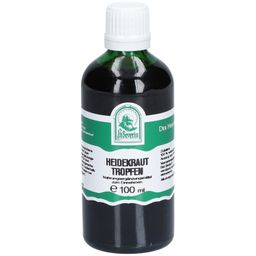 St. Severin Heidekraut Tropfen