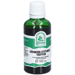 St. Severin Hühnerblutstengel Tropfen