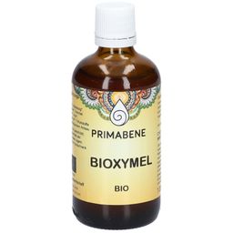 PRIMABENE Bioxymel