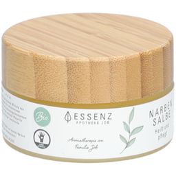 Essenz Narbensalbe
